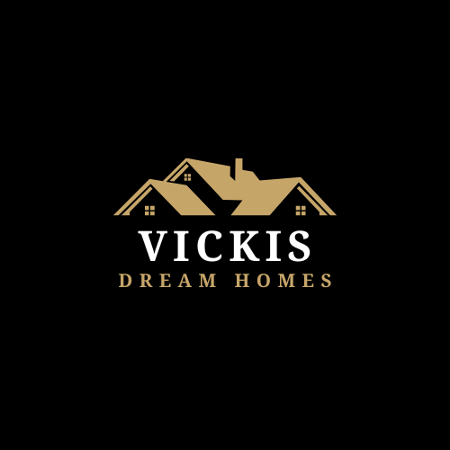 Vickis Dream Homes